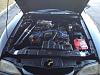 Few pics new tires, valve covers, injectors ect-jpr005.jpg