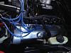 Few pics new tires, valve covers, injectors ect-jpr003.jpg