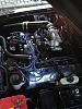 Few pics new tires, valve covers, injectors ect-jpr002.jpg
