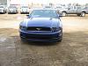 First 2013 Mustang-img_1865-%5B800x600%5D.jpg