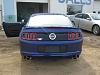 First 2013 Mustang-img_1868-%5B800x600%5D.jpg