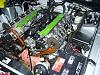 1low03gt's new heart progress build.....-100_2961.jpg