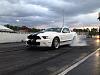 Hood latch came unlocked-white-2013-mustang.jpg