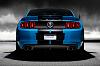 Is anyone build 2013 LED tail lights for earlier Mustang?-13shelbygt500_19.jpg