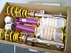 Coilovers! KW Variant 1 Installed on a 2010 - VERY Pic Heavy-kwafter.jpg