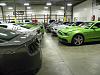 Roush Speed Shop tour-dscn4475.jpg