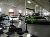 Roush Speed Shop tour-dscn4504.jpg