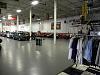 Roush Speed Shop tour-dscn4505.jpg