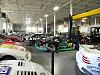 Roush Speed Shop tour-dscn4509.jpg