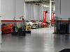 Roush Speed Shop tour-dscn4506.jpg