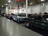 Roush Speed Shop tour-dscn4512.jpg