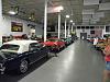 Roush Speed Shop tour-dscn4521.jpg