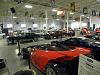 Roush Speed Shop tour-dscn4550.jpg