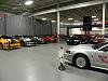 Roush Speed Shop tour-dscn4535.jpg