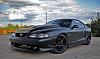 VAEM's SN95 264ci 4.3L V6 Mustang Build-img_0655-edited-.jpg