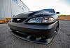 VAEM's SN95 264ci 4.3L V6 Mustang Build-img_0659-edited-.jpg
