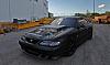 VAEM's SN95 264ci 4.3L V6 Mustang Build-img_0766-edited-.jpg