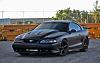 VAEM's SN95 264ci 4.3L V6 Mustang Build-img_0770-edited-.jpg