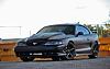 VAEM's SN95 264ci 4.3L V6 Mustang Build-img_0776-edited-.jpg
