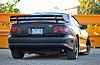 VAEM's SN95 264ci 4.3L V6 Mustang Build-img_0797-edited-.jpg