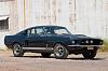 Lowest mileage 1967 Shelby GT500 in existence going up for auction at Barrett-Jackson-1967-shelby-gt500-survivor.jpg