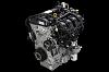 Shelby to unveil EcoBoost-powered car at Detroit Auto Show?-ford-ecoboost-four-cylinder.jpg