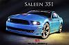 2013 Saleen 351 Mustang announced at LA Auto Show-saleen-351-mustang.jpg