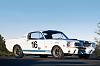 1965 Shelby GT350R going up for auction later this month-01-1965-shelby-gt350r-rm-arizona.jpg