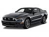 Ford Mustang Most Sold Car On eBay In 2012-2013-mustang-2.jpg