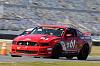 Roush Boss 302R wins Grand-Am season opener at Daytona-01-ctscc-daytona-2013.jpg