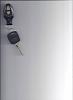 Help! Does anyone recognize this?-alarm-fob.jpg