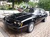 greetings to all !-85gt.jpg