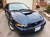 I bought another Mustang and I'm Back!! A Happy Day!-20130406_152552_zpsc7294c94.jpg