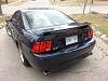 I bought another Mustang and I'm Back!! A Happy Day!-20130406_152627_zps63f5474f.jpg