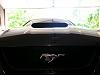 I bought another Mustang and I'm Back!! A Happy Day!-20130609_182444_zps93919900.jpg