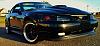 My first stang"2003 Mach 1"Blacksunshine-blacksunshine-070.jpg