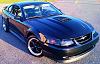 My first stang"2003 Mach 1"Blacksunshine-blacksunshine-115.jpg