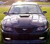My first stang"2003 Mach 1"Blacksunshine-blacksunshine-117.jpg