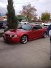 New guy from Leamington ON-themustang_zpsef905299.jpg