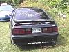 Vert from Quebec-camping-labour-day.jpg