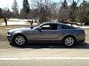 New Mustang V6 owners Mr.&amp;Ms. in Mississauga, ON-kloxxe-7110-albums-mr-ms-new-v6s-341-picture-img-0239-6-1769.jpg