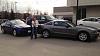 New Mustang V6 owners Mr.&amp;Ms. in Mississauga, ON-kloxxe-7110-albums-mr-ms-new-v6s-341-picture-img-0186-1-1771.jpg
