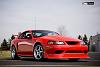 Which Mustang to buy?-mustang_2000_cobra_r_32.jpg