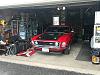 Hello Mustang family,New here from Angus-2014-mustang-pics-041.jpg