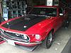 Hello Mustang family,New here from Angus-2014-mustang-pics-045.jpg