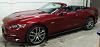 Hello From D-Stang 2015-20150122_111934-b.jpg