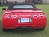 new guy on the block-vette-3-002.jpg