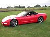 new guy on the block-vette-3-007.jpg