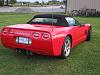 new guy on the block-vette-3-006.jpg