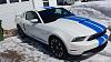 New Guy from PEI-20150401_115852.jpg